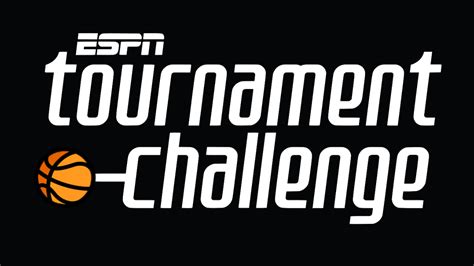 espn nba bracket challenge|ESPN Women's Tournament Challenge .